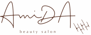 AmiDA Beauty Salon