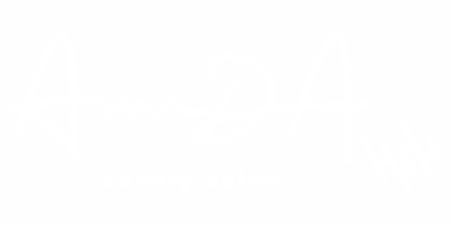 Amida Beauty Salon