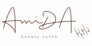 AmiDA beauty salon