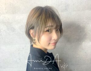 WAKANA202210_AmiDABeautySalon