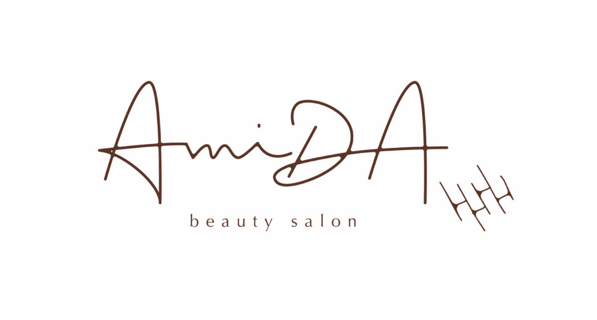 AmiDA-Beauty-Salon-Kanazawa