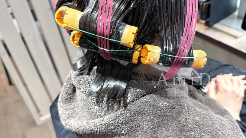 AmiDA2026_0601