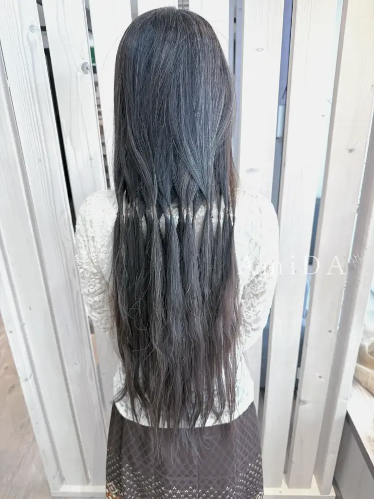 hairdonation_AmiDA