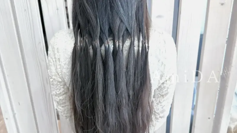 hairdonation_AmiDA