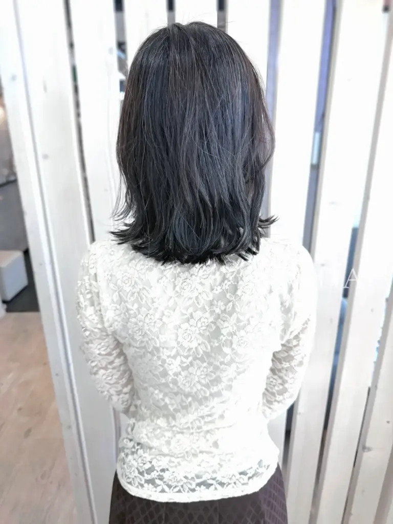 hairdonation_AmiDA