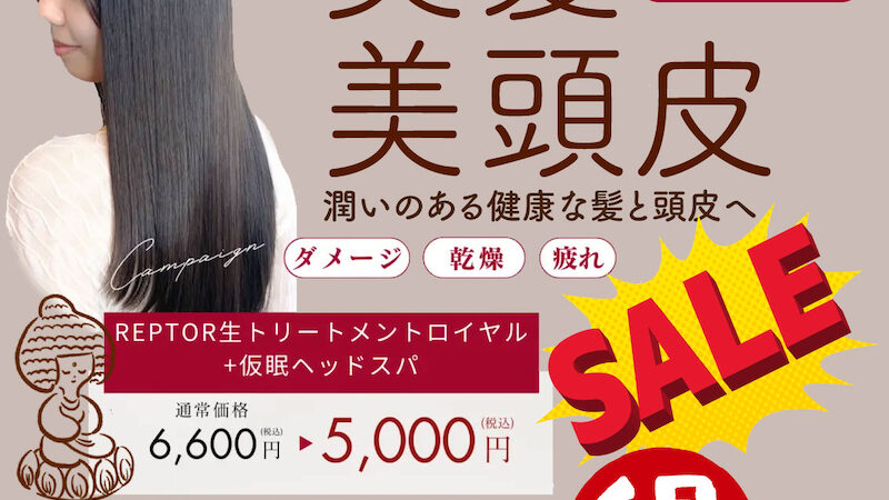 AmiDA SALE 2025-2026