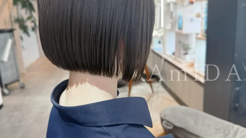 hair_donation2026_AmiDA